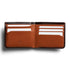 Bellroy Hide & Seek Wallet Lo (RFID Protected)